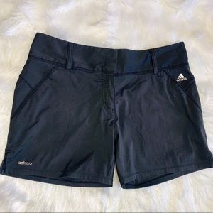 Adidas shorts